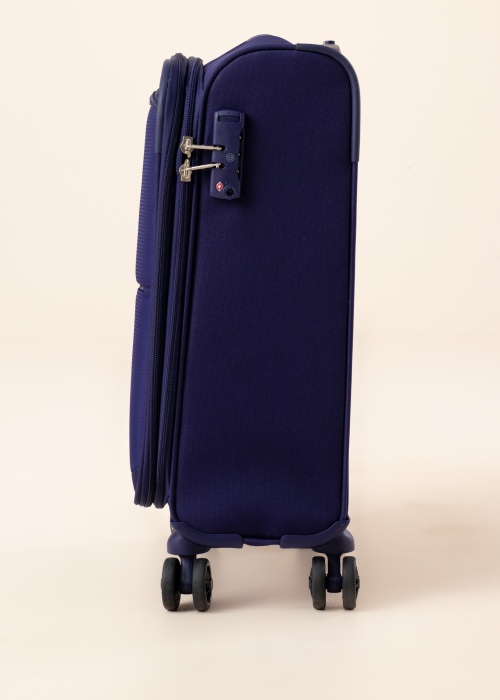 Carlton kohver S Newbury Plus