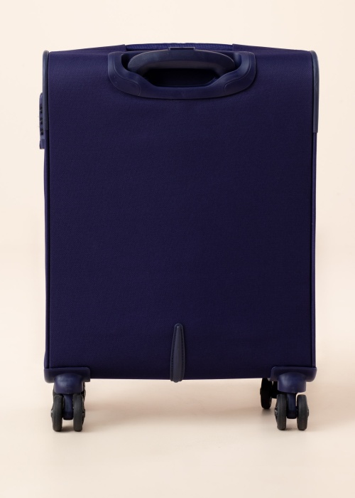 Carlton kohver S Newbury Plus