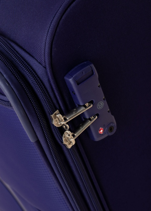 Carlton kohver S Newbury Plus