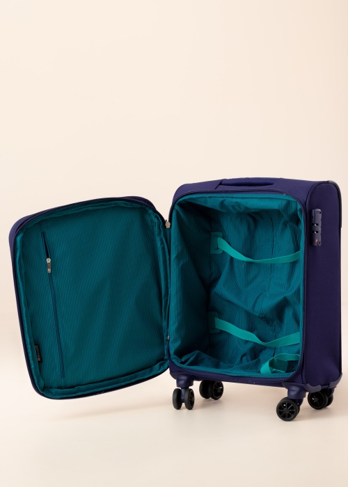 Carlton kohver S Newbury Plus