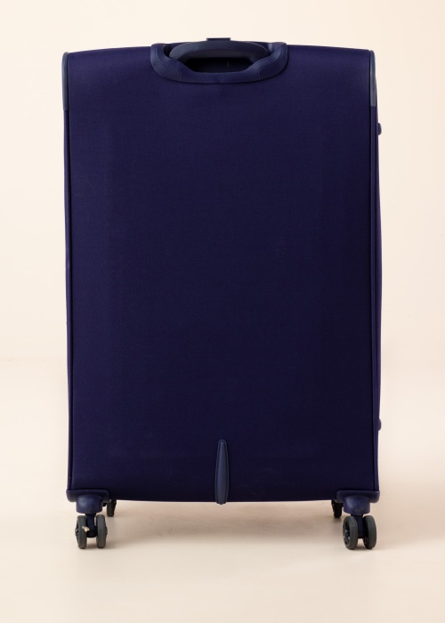 Carlton kohver L Newbury Plus