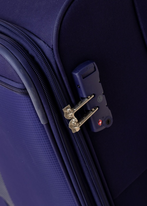 Carlton kohver L Newbury Plus