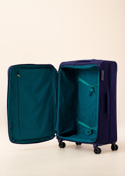 Carlton kohver L Newbury Plus