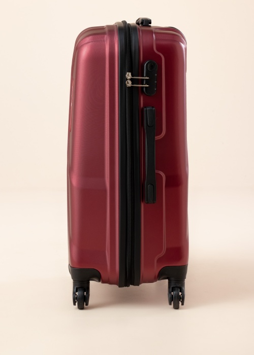 Чемодан размер M Paddington Nxt Carlton