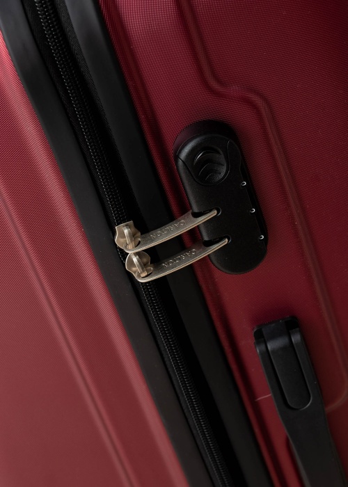 Чемодан размер L Paddington Nxt Carlton