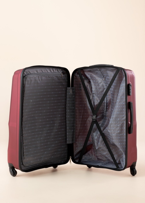 Чемодан размер L Paddington Nxt Carlton