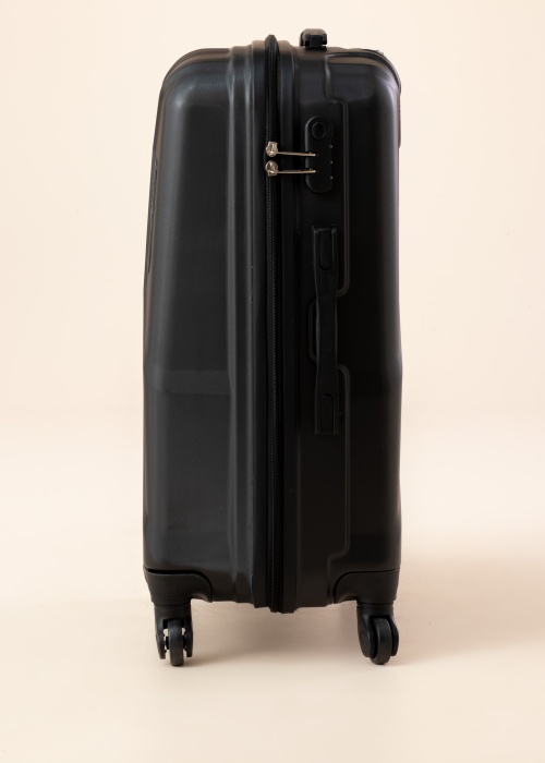 Carlton kohver M Paddington Nxt