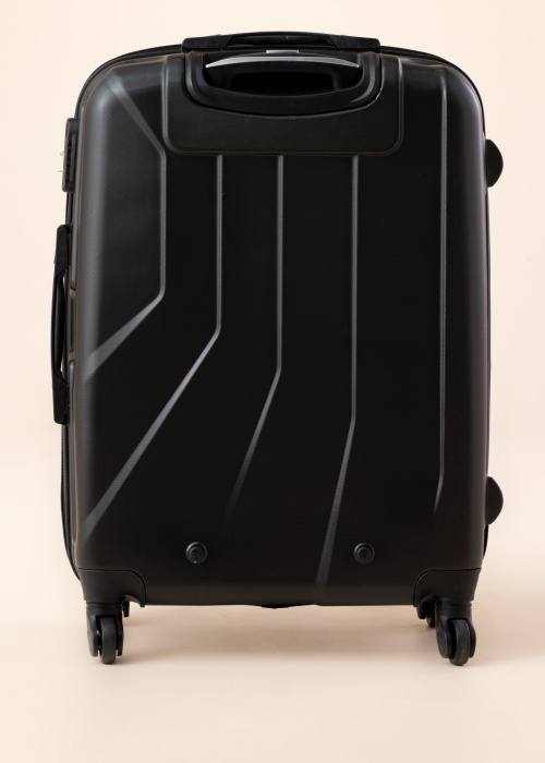 Carlton kohver M Paddington Nxt