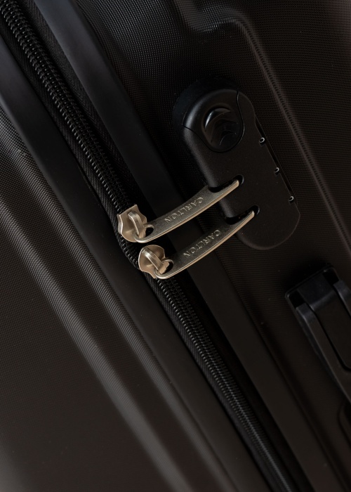 Carlton kohver M Paddington Nxt