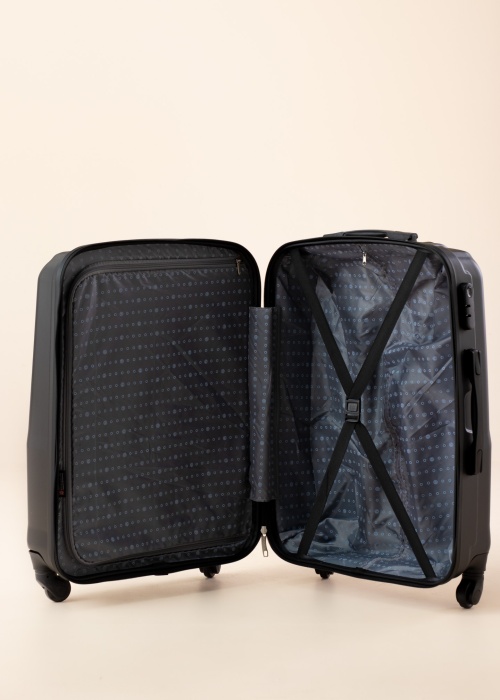 Carlton kohver M Paddington Nxt