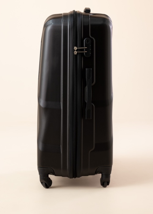 Чемодан размер L Paddington Nxt Carlton