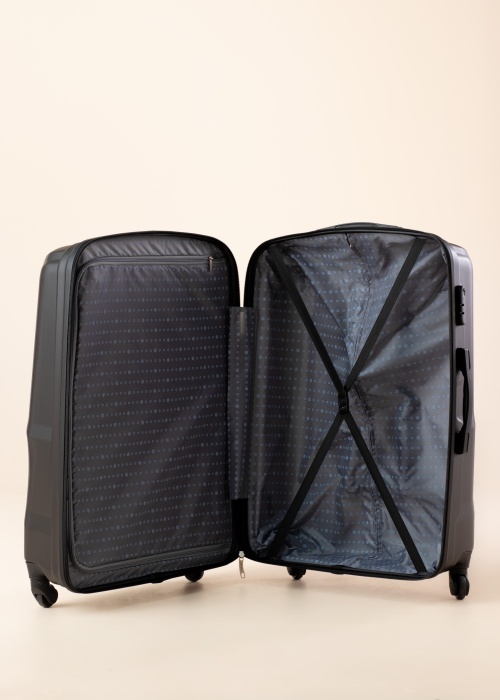 Чемодан размер L Paddington Nxt Carlton