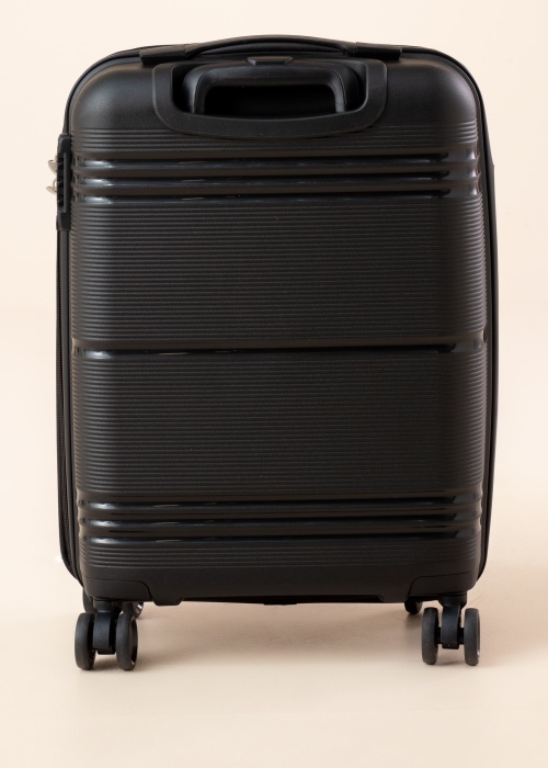 Carlton kohver S Focus Plus