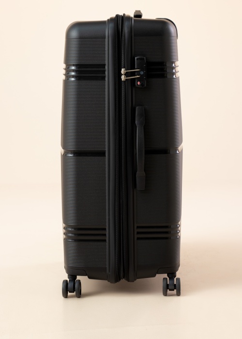 Carlton kohver L Focus Plus