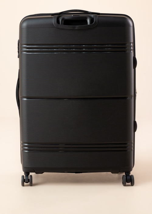 Carlton kohver L Focus Plus