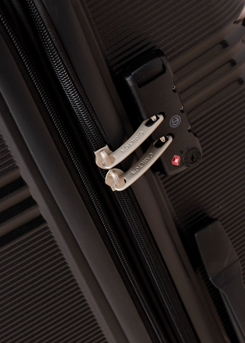 Carlton kohver L Focus Plus