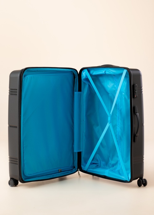 Carlton kohver L Focus Plus