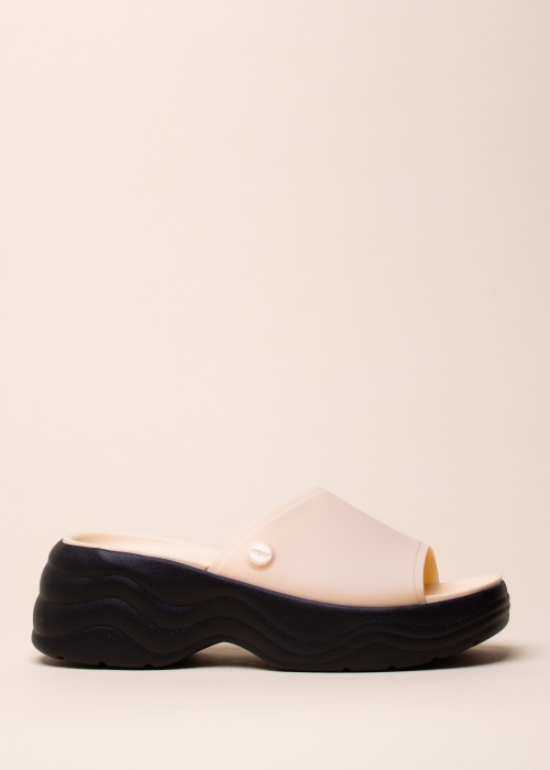 Сандалии Skyline Crocs