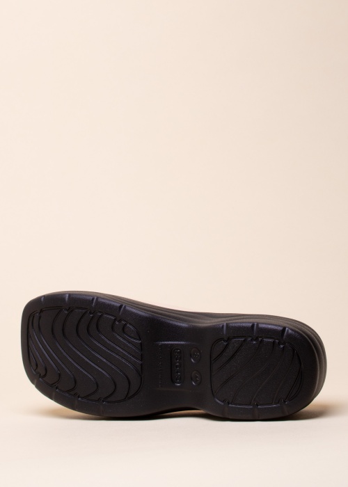 Сандалии Skyline Crocs