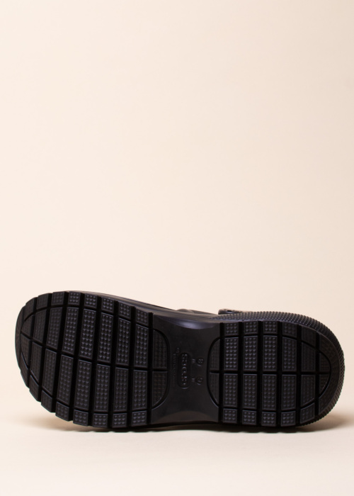 Сандалии Mega Crush Crocs