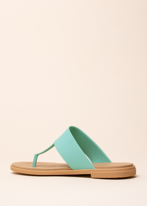 Crocs sandaalid Tulum