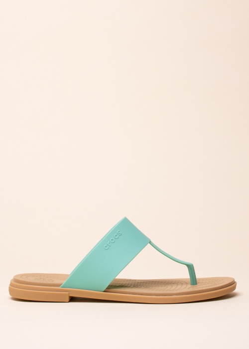 Crocs sandaalid Tulum
