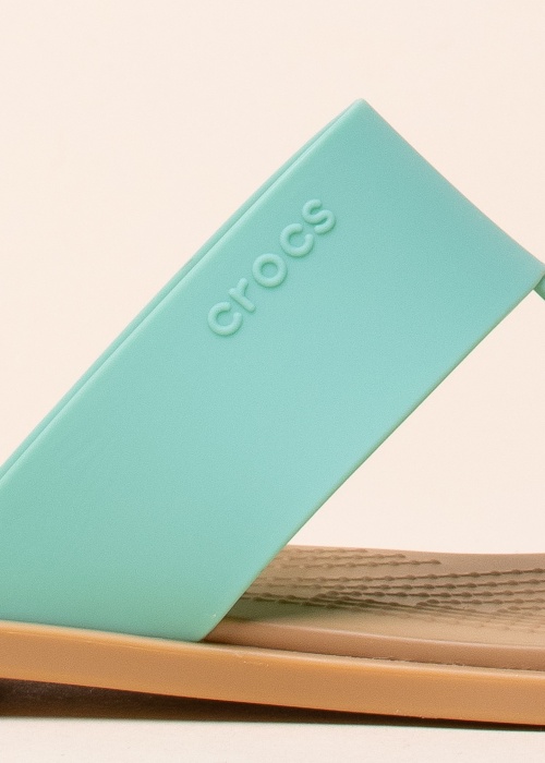 Crocs sandaalid Tulum