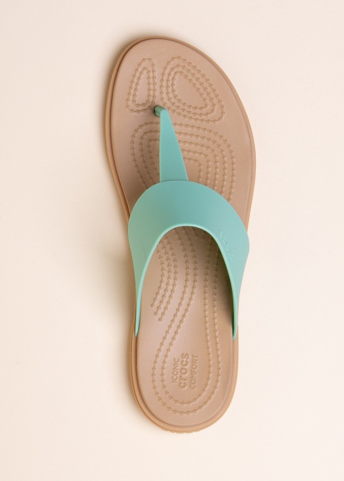 Crocs sandaalid Tulum