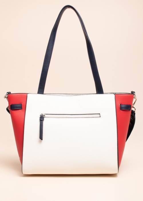 Gabor käekott Selma