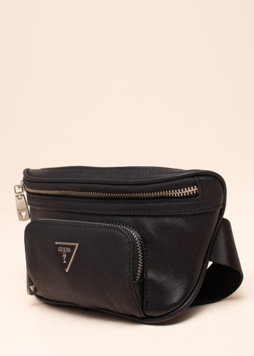 Guess vöökott Milano