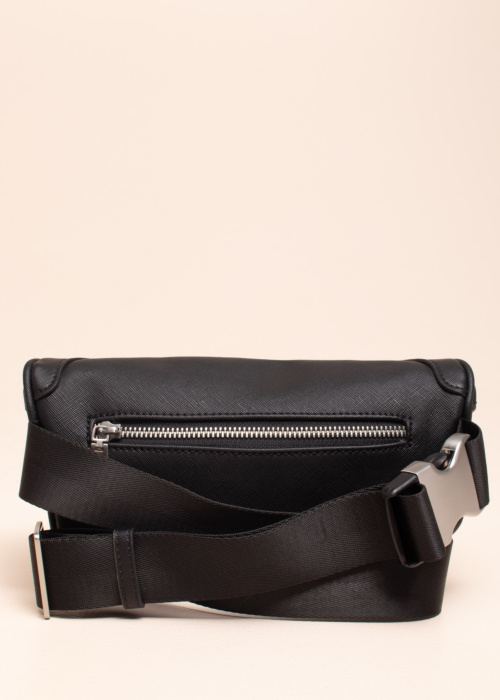 Guess vöökott Milano