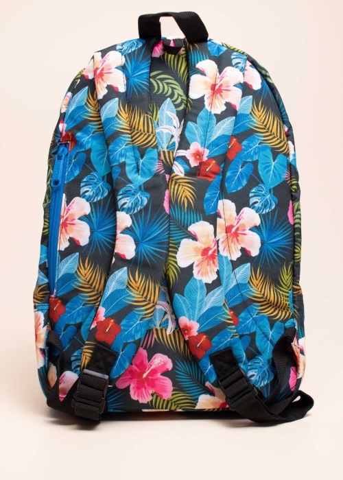 Coolpack seljakott Ohio China Rose