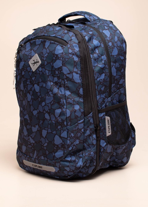 Рюкзак Explore