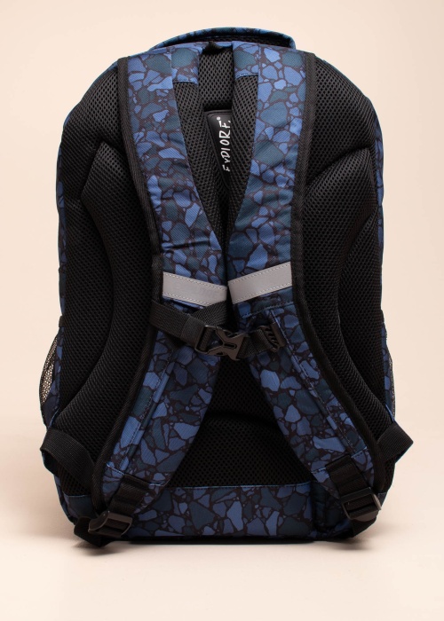 Рюкзак Explore