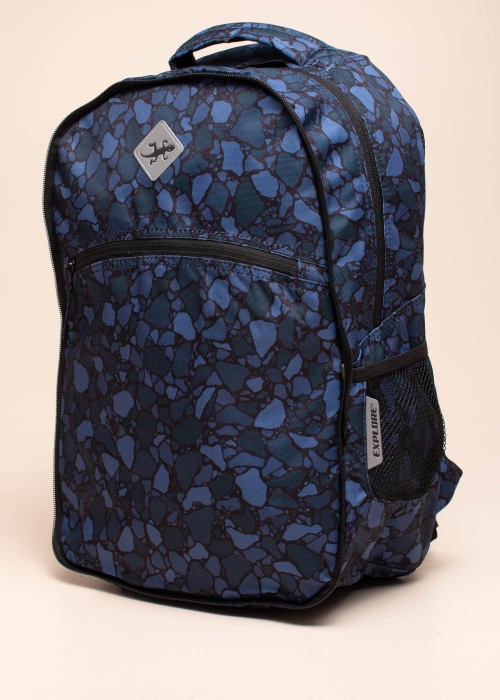 Рюкзак Explore