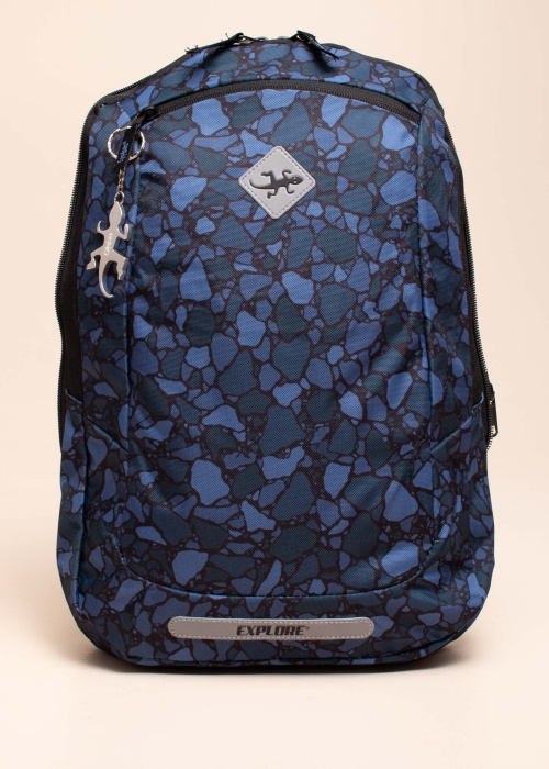 Рюкзак Explore