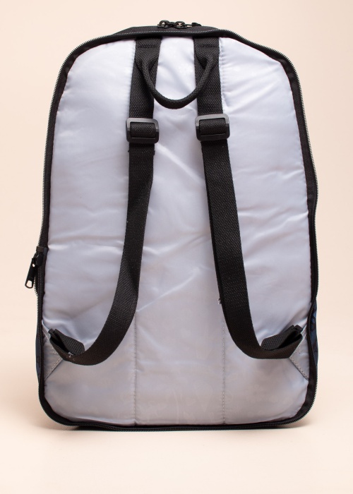 Рюкзак Explore