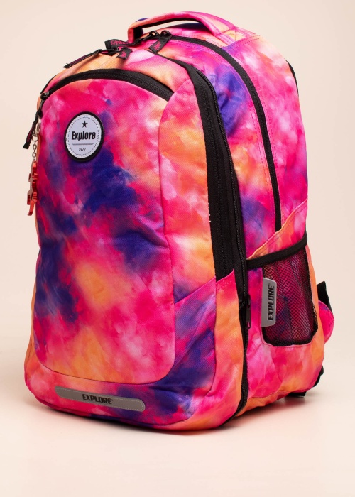 Рюкзак Explore