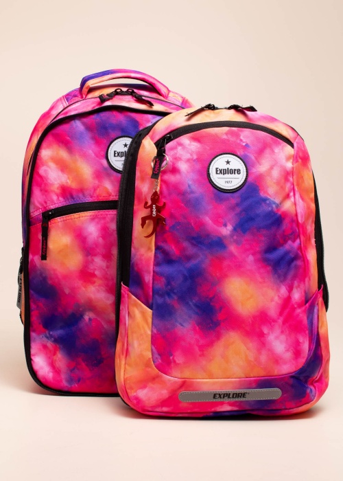 Рюкзак Explore