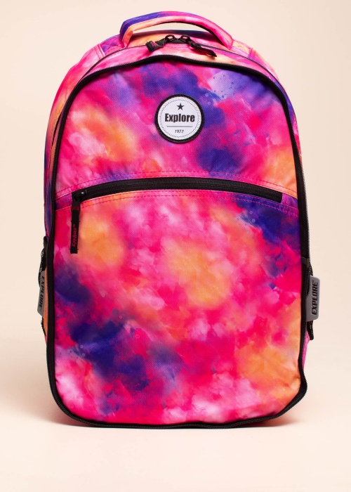 Рюкзак Explore