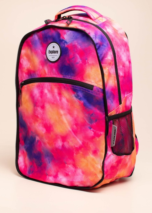 Рюкзак Explore