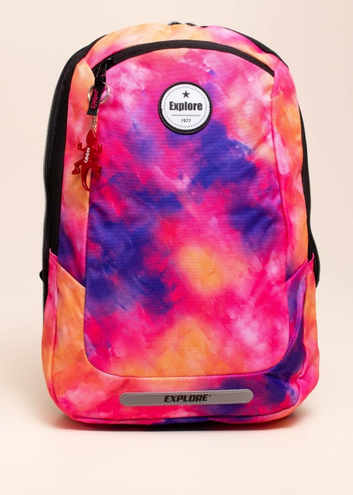 Рюкзак Explore