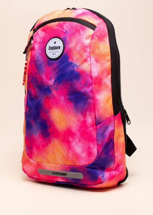 Рюкзак Explore