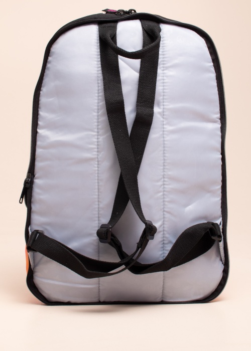 Рюкзак Explore