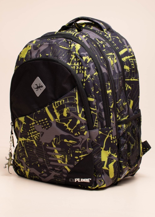 Рюкзак Explore