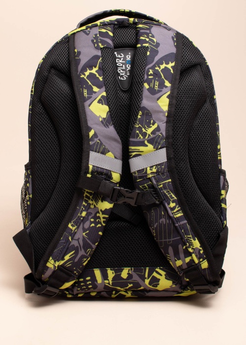 Рюкзак Explore