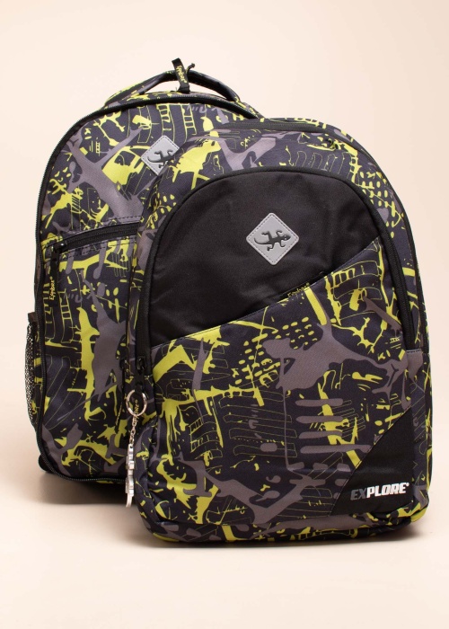 Рюкзак Explore