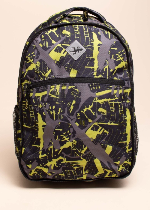 Рюкзак Explore