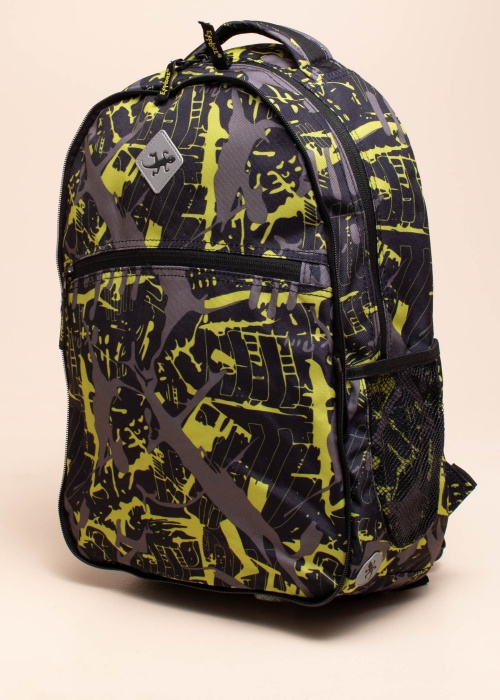 Рюкзак Explore