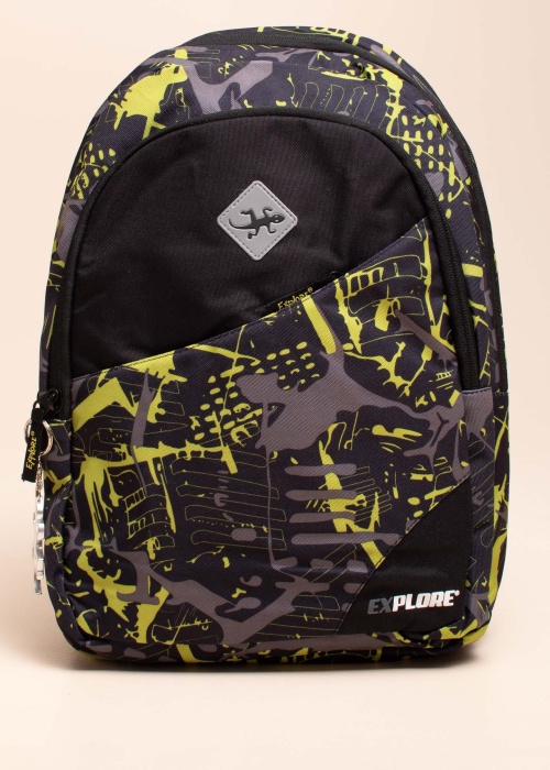 Рюкзак Explore